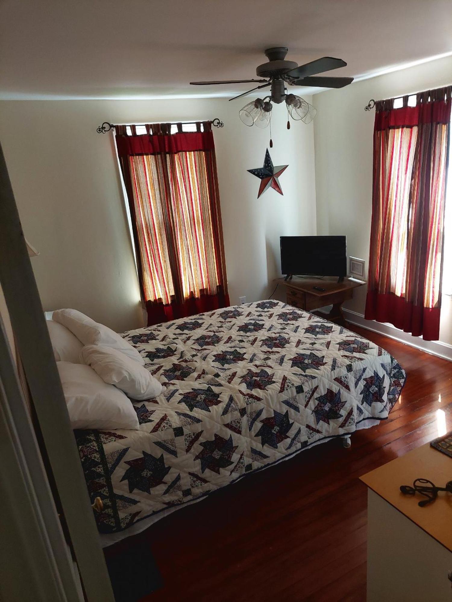5Br Home - Pets Allowed By Ark Experience Williamstown Exterior photo