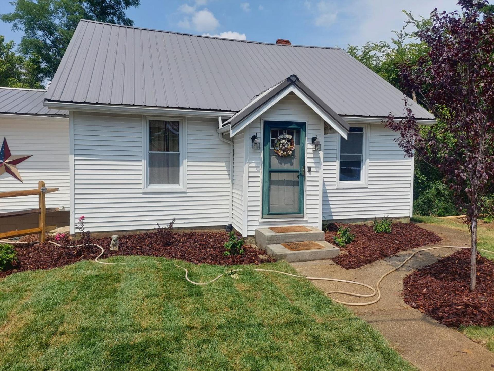 5Br Home - Pets Allowed By Ark Experience Williamstown Exterior photo