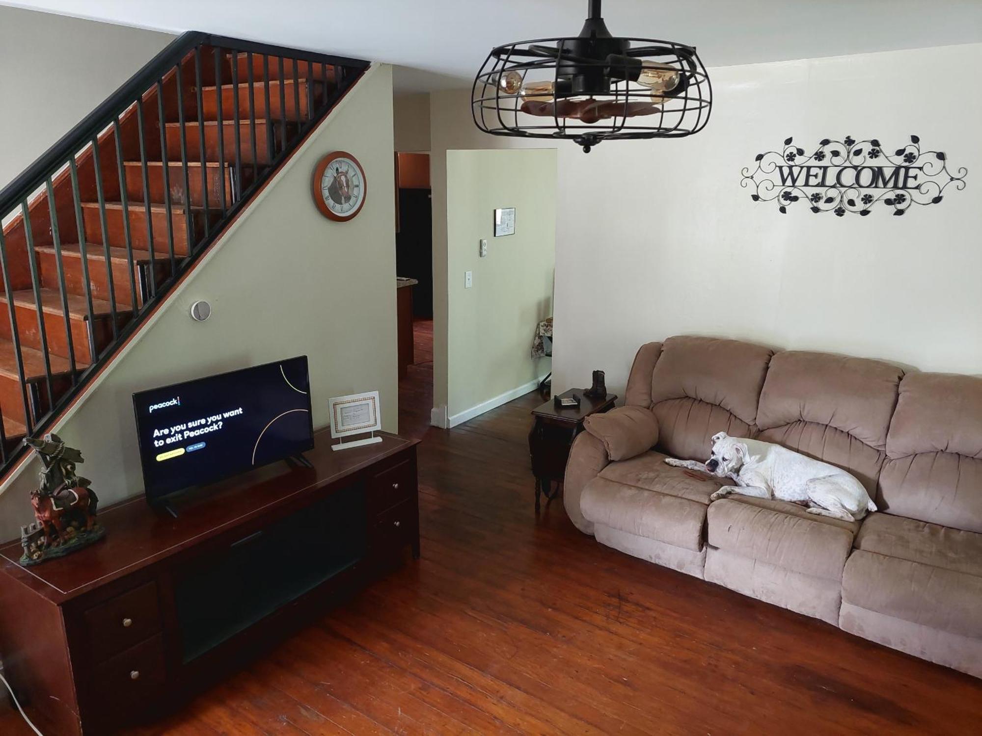 5Br Home - Pets Allowed By Ark Experience Williamstown Exterior photo