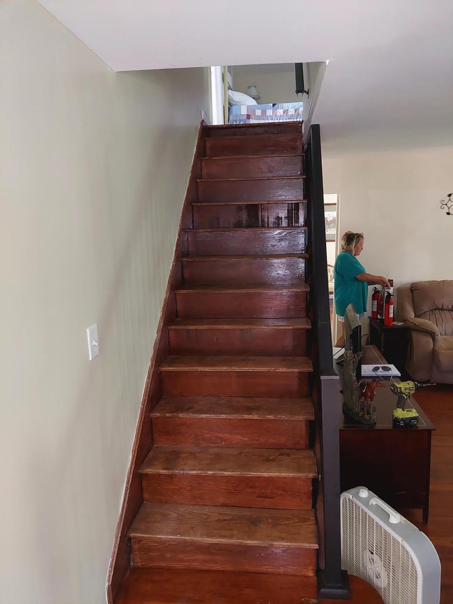 5Br Home - Pets Allowed By Ark Experience Williamstown Exterior photo