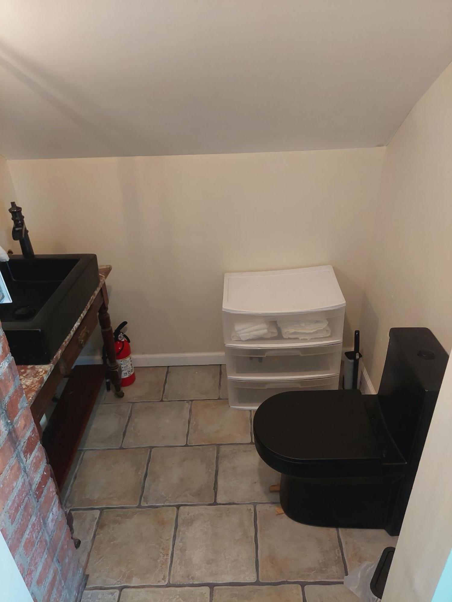 5Br Home - Pets Allowed By Ark Experience Williamstown Exterior photo