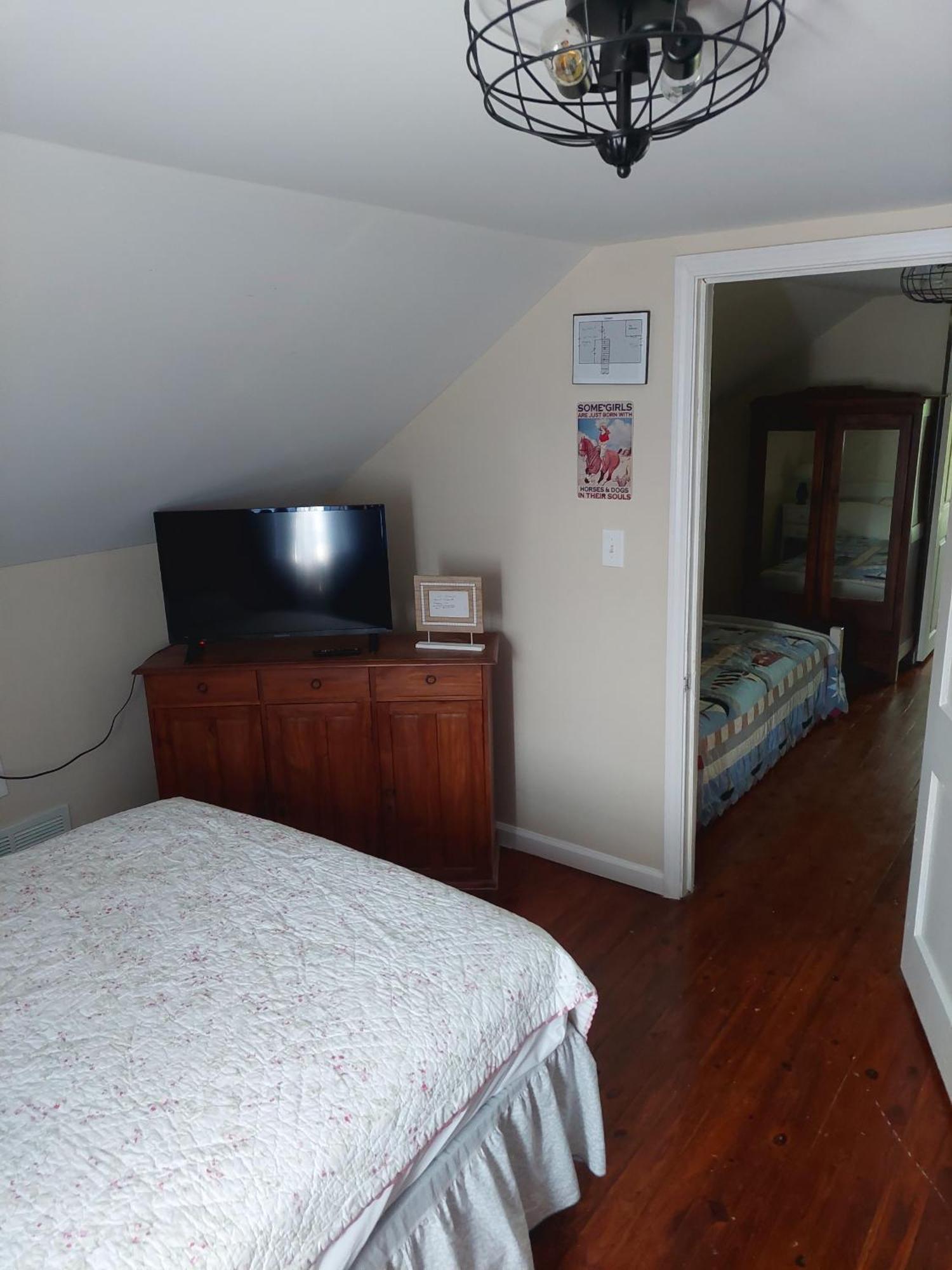 5Br Home - Pets Allowed By Ark Experience Williamstown Exterior photo