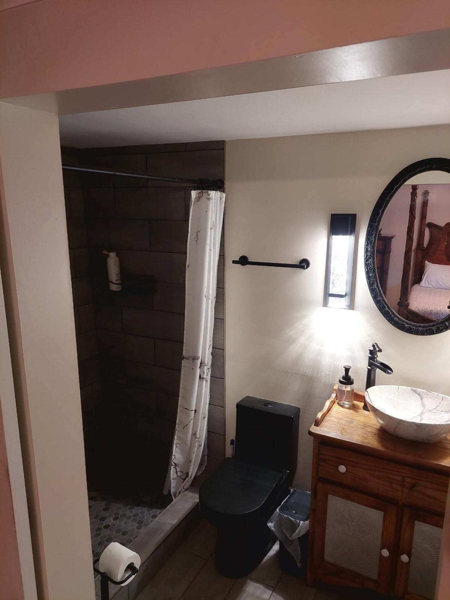 5Br Home - Pets Allowed By Ark Experience Williamstown Exterior photo