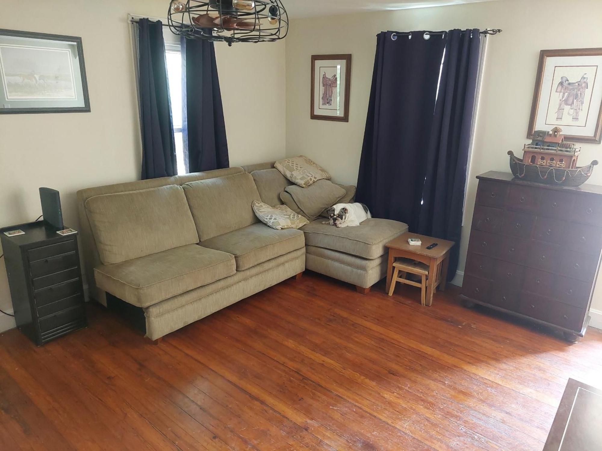 5Br Home - Pets Allowed By Ark Experience Williamstown Exterior photo