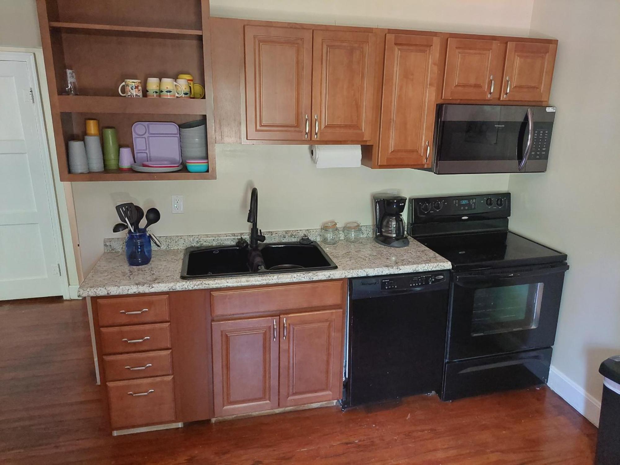 5Br Home - Pets Allowed By Ark Experience Williamstown Exterior photo